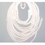 PS2209 PENDANT LIGHT