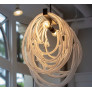 PS2209 PENDANT LIGHT