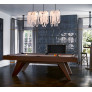 PS2209 PENDANT LIGHT