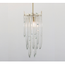 PS2210 PENDANT LIGHT