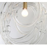PS2210 PENDANT LIGHT
