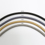 PS2211 LASSO CHANDELIER