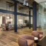 PS2212 LASSO CHANDELIER