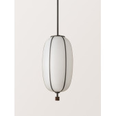 PS2213 RIB PENDANT
