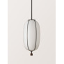 PS2213 RIB PENDANT