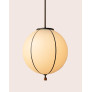 PS2213 RIB PENDANT
