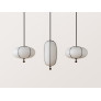 PS2213 RIB PENDANT