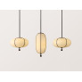 PS2213 RIB PENDANT