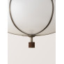 PS2213 RIB PENDANT
