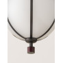 PS2213 RIB PENDANT