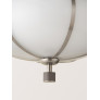 PS2213 RIB PENDANT