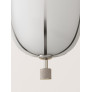 PS2213 RIB PENDANT