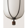 PS2213 RIB PENDANT
