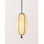 PS2213 RIB PENDANT