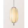 PS2213 RIB PENDANT