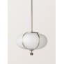PS2213 RIB PENDANT
