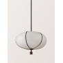 PS2213 RIB PENDANT