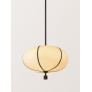 PS2213 RIB PENDANT