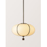 PS2213 RIB PENDANT