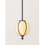 PS2213 RIB PENDANT