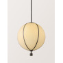 PS2213 RIB PENDANT