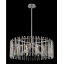 PS2214 VIANO 28" CHANDELIER