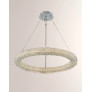 PS2223 LINA 26" LED PENDANT LIGHT