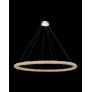 PS2224 LINA 60" LED PENDANT LIGHT