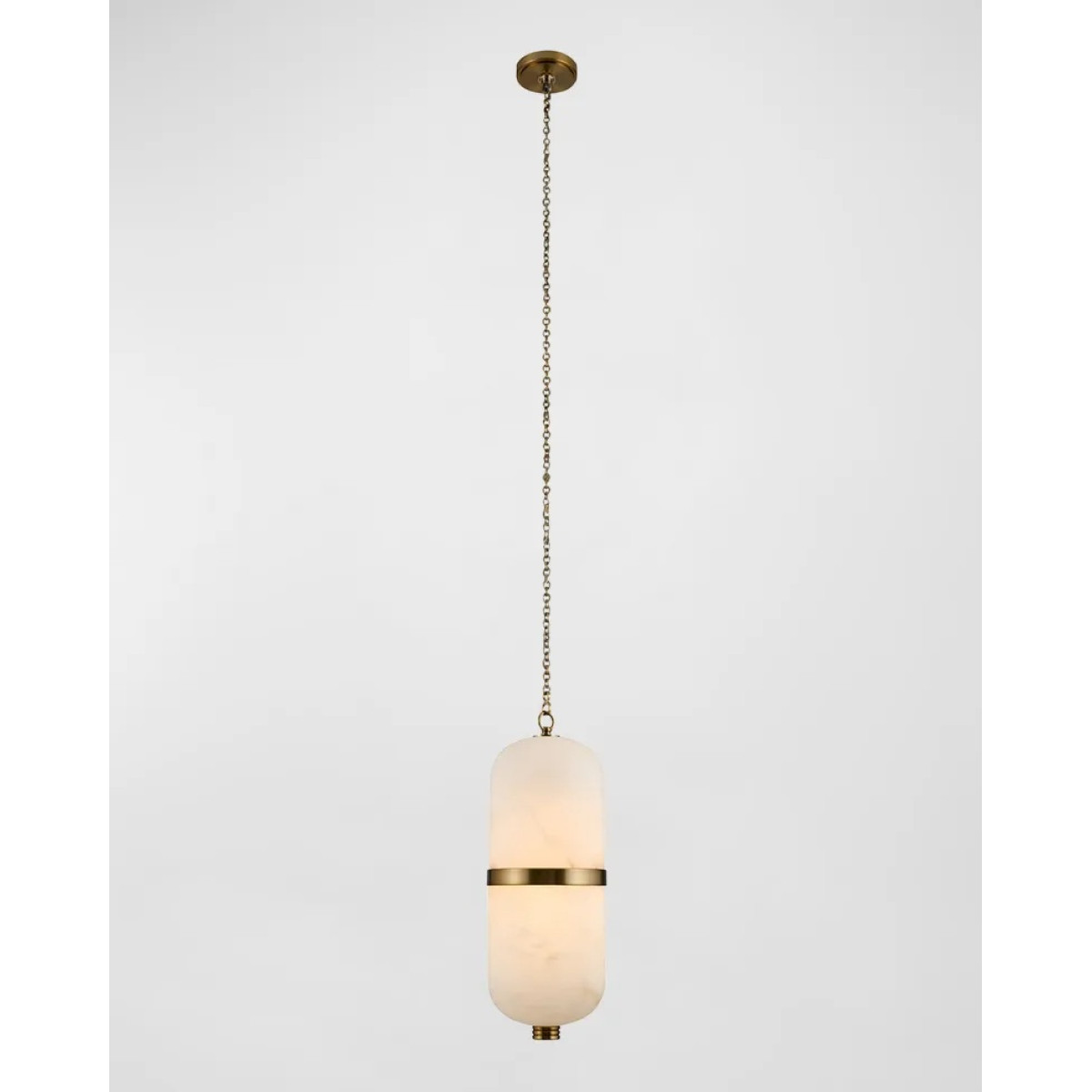 PS2225 VOLTERRA LED PENDANT LIGHT 8.5" PS2225 VOLTERRA LED PENDANT LIGHT 8.5"