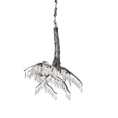 PS2228 MEYDA LIGHTING