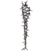 PS2230 MEYDA LIGHTING
