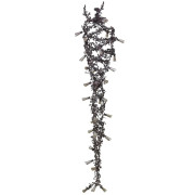 PS2230 MEYDA LIGHTING