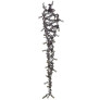 PS2230 MEYDA LIGHTING