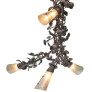 PS2230 MEYDA LIGHTING