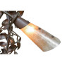 PS2230 MEYDA LIGHTING