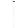 PS2230 MEYDA LIGHTING