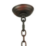 PS2230 MEYDA LIGHTING