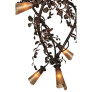 PS2230 MEYDA LIGHTING