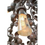 PS2230 MEYDA LIGHTING