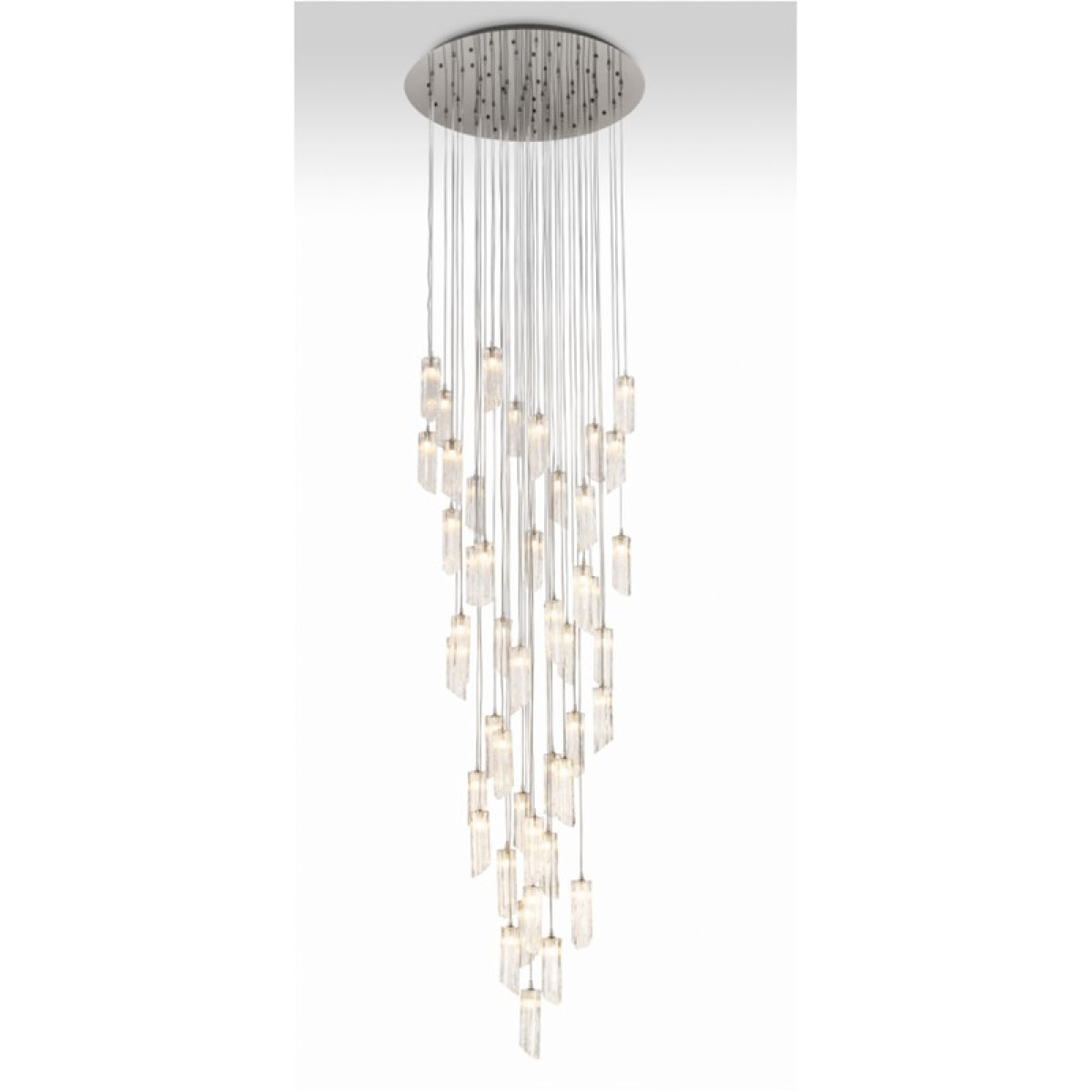 PS2241 1958D100 CHANDELIERS PS2241 1958D100 CHANDELIERS