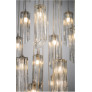 PS2241 1958D100 CHANDELIERS
