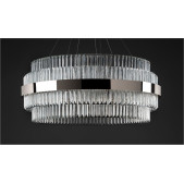 PS2242 CHANDELIERS