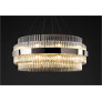 PS2242 CHANDELIERS