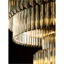 PS2242 CHANDELIERS