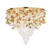 PS2244 CHANDELIERS