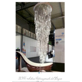 PS2245 CHANDELIERS