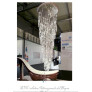 PS2245 CHANDELIERS