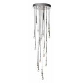 PS2247 CHANDELIERS