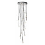 PS2247 CHANDELIERS