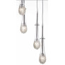 PS2247 CHANDELIERS